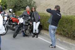 180_benelli-Day-2015_20-09-15