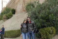 182_benelli-Day-2015_20-09-15