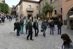 189_benelli-Day-2015_20-09-15