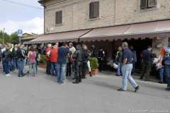 190_benelli-Day-2015_20-09-15