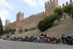 194_benelli-Day-2015_20-09-15