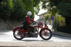 195_benelli-Day-2015_20-09-15
