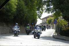 196_benelli-Day-2015_20-09-15
