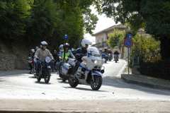 197_benelli-Day-2015_20-09-15