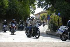 198_benelli-Day-2015_20-09-15