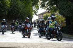 199_benelli-Day-2015_20-09-15