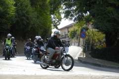 200_benelli-Day-2015_20-09-15