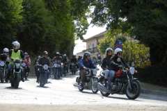202_benelli-Day-2015_20-09-15