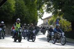 203_benelli-Day-2015_20-09-15
