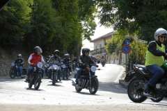 204_benelli-Day-2015_20-09-15