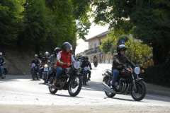 205_benelli-Day-2015_20-09-15