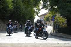 206_benelli-Day-2015_20-09-15