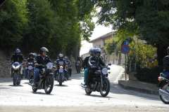 207_benelli-Day-2015_20-09-15