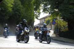208_benelli-Day-2015_20-09-15