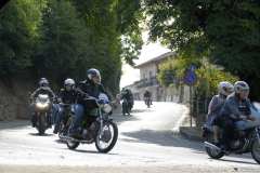 210_benelli-Day-2015_20-09-15