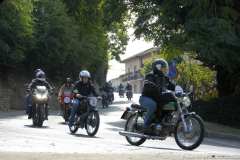 211_benelli-Day-2015_20-09-15