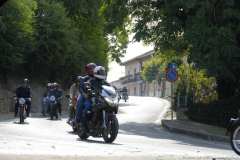 212_benelli-Day-2015_20-09-15