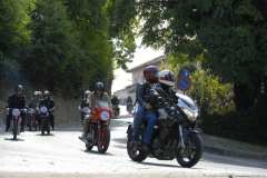 213_benelli-Day-2015_20-09-15