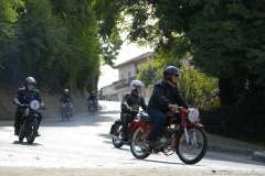 215_benelli-Day-2015_20-09-15