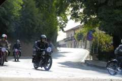 216_benelli-Day-2015_20-09-15