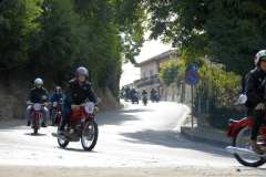 218_benelli-Day-2015_20-09-15
