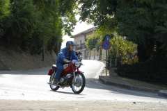 220_benelli-Day-2015_20-09-15