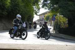 221_benelli-Day-2015_20-09-15