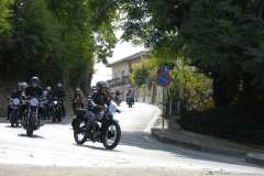 222_benelli-Day-2015_20-09-15