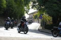 223_benelli-Day-2015_20-09-15