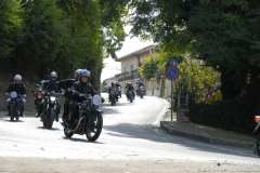 224_benelli-Day-2015_20-09-15