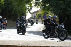225_benelli-Day-2015_20-09-15