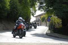 227_benelli-Day-2015_20-09-15