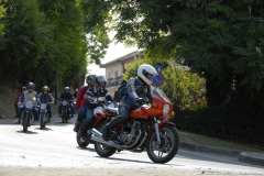 228_benelli-Day-2015_20-09-15