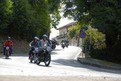 229_benelli-Day-2015_20-09-15