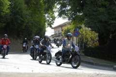 230_benelli-Day-2015_20-09-15