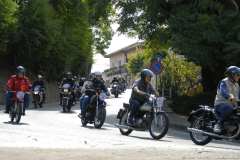 231_benelli-Day-2015_20-09-15