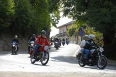 232_benelli-Day-2015_20-09-15