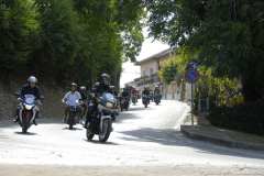 233_benelli-Day-2015_20-09-15