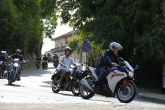 235_benelli-Day-2015_20-09-15