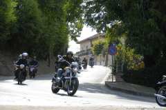 236_benelli-Day-2015_20-09-15