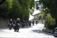 237_benelli-Day-2015_20-09-15