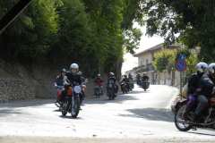 238_benelli-Day-2015_20-09-15