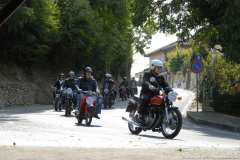 239_benelli-Day-2015_20-09-15