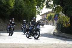 241_benelli-Day-2015_20-09-15