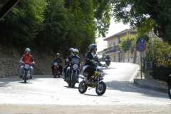 242_benelli-Day-2015_20-09-15