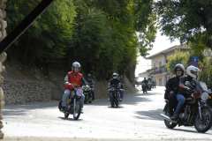 243_benelli-Day-2015_20-09-15