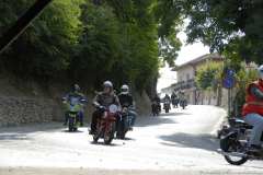 244_benelli-Day-2015_20-09-15