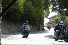 245_benelli-Day-2015_20-09-15