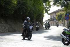 246_benelli-Day-2015_20-09-15