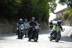 247_benelli-Day-2015_20-09-15